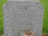 image of grave number 855586